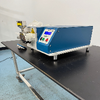Thomas Scientific Wilet Benchtop Cutting Mill image 1